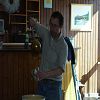 Photo 202