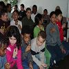 Photo 218