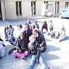 Photo 33