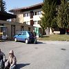 Photo 34