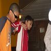 Photo 30