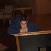 Photo 34