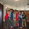 Photo 37