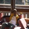 Photo 44