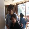 Photo 62