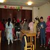 Photo 35
