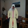 Photo 39