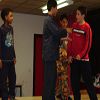 Photo 22