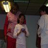 Photo 37
