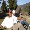 Photo 28