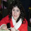 Photo 36
