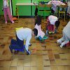 Photo 49