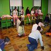 Photo 53