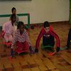 Photo 58