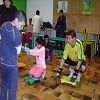 Photo 60