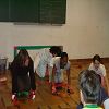 Photo 62