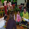 Photo 63