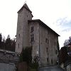 Photo 29