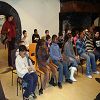 Photo 39