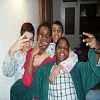 Photo 64