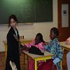 Photo 38