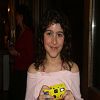 Photo 35