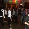Photo 49