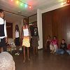 Photo 81