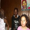 Photo 114