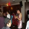Photo 115