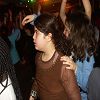 Photo 117