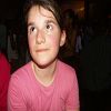 Photo 123
