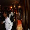 Photo 199