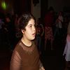 Photo 200