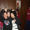 Photo 215