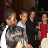 Photo 220