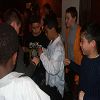 Photo 225