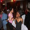 Photo 236