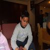 Photo 37