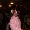 Photo 39