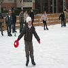 La patinoire 17