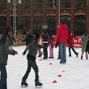 La patinoire 18
