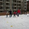La patinoire 19