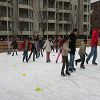 La patinoire 20