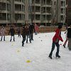 La patinoire 21