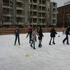 La patinoire 22