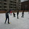 La patinoire 23