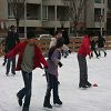 La patinoire 24