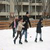 La patinoire 26