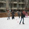 La patinoire 27